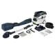 Lae- ja seinalihvija komplekt FESTOOL Planex LHS 2-M 225 EQ/CTM 36-Set 1