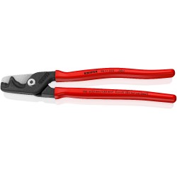 Kaablikäärid KNIPEX 9511