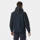 Talvejope HELLY HANSEN Oxford Softshell Winter Jacket, sinine 4