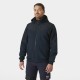 Talvejope HELLY HANSEN Oxford Softshell Winter Jacket, sinine 3