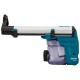 Tolmueemaldussüsteem MAKITA DX11 HR009, HR3012 1