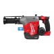 Akupuurvasar MILWAUKEE M18 FHAFOH16-0C 1