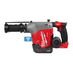 Akupuurvasar MILWAUKEE M18 FHAFOH16-0C