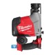 Akupuurvasar MILWAUKEE M18 FHAFOH16-0C 2