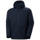 Talvejope HELLY HANSEN Manchester 2.0 Winter Jacket, sinine 1