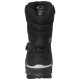 Talvesaapad HELLY HANSEN Bifrost Winter Tall Boa S7S HT, must 4