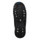 Talvesaapad HELLY HANSEN Bifrost Winter Tall Boa HT, must 2