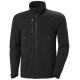 Jope HELLY HANSEN Chelsea Evo BRZ Jacket, must 1