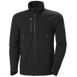 Jope HELLY HANSEN Chelsea Evo BRZ Jacket, must