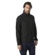 Jope HELLY HANSEN Chelsea Evo BRZ Jacket, must 3