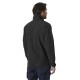 Jope HELLY HANSEN Chelsea Evo BRZ Jacket, must 4