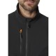 Jope HELLY HANSEN Chelsea Evo BRZ Jacket, must 5