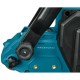 Akulintlihvija MAKITA BS001GZ 40V Max XGT 5