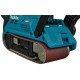 Akulintlihvija MAKITA BS001GZ 40V Max XGT 4