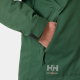 Talvejope HELLY HANSEN Oxford Winter Jacket, roheline 6