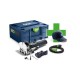 Tüüblifrees FESTOOL Domino DF 500 Q-Plus 100Y 1