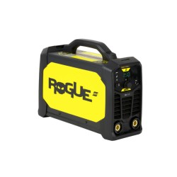 Keevitusseade ESAB Rogue ES 151P CE