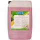 Vaha NERTA Novo Foam Wax 20L 1