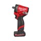 Akumutrikeeraja MILWAUKEE M12 FCIWF12G3-502X 1