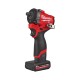 Akumutrikeeraja MILWAUKEE M12 FCIWF12G3-502X 2