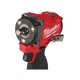 Akumutrikeeraja MILWAUKEE M12 FCIWF12G3-502X 3