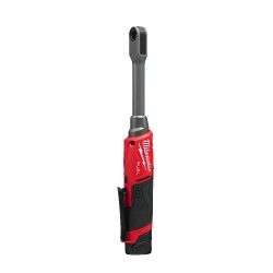 Akunarre MILWAUKEE M12 FPTR-202X