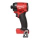 Akutööriistade komplekt MILWAUKEE M18 FPP6G3-502B 3