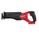 Akutööriistade komplekt MILWAUKEE M18 FPP6G3-502B 4