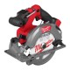 Akutööriistade komplekt MILWAUKEE M18 FPP6G3-502B 6