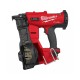 Akunaelapüstol MILWAUKEE M18 FRCN45-0X 1