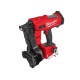 Akunaelapüstol MILWAUKEE M18 FRCN45-0X 2