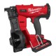 Akunaelapüstol MILWAUKEE M18 FRCN45-302X 1