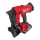 Akunaelapüstol MILWAUKEE M18 FRCN45-302X 2