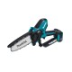 Akuoksasaag MAKITA 40V MAX XGT 1