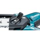 Akuoksasaag MAKITA 40V MAX XGT 2