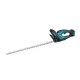 Akuhekilõikur MAKITA UH021GZ 40V Max XGT 1