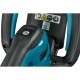 Akuhekilõikur MAKITA UH021GZ 40V Max XGT 4