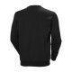 Pusa HELLY HANSEN Evo Sweatshirt, must 2