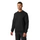 Pusa HELLY HANSEN Evo Sweatshirt, must 3