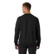 Pusa HELLY HANSEN Evo Sweatshirt, must 4