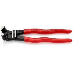 Otslõiketangid 6101 KNIPEX