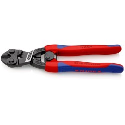 Lõiketangid KNIPEX CoBolt 7112 200mm