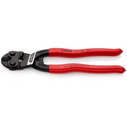 Lõiketangid KNIPEX CoBolt 7131 200 mm