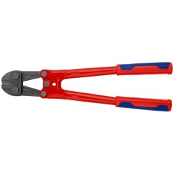 Poldikäärid 7172 KNIPEX