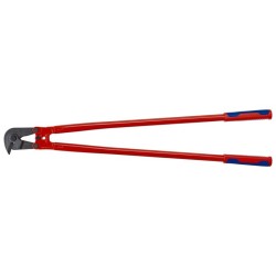 Lõiketangid KNIPEX 7182950