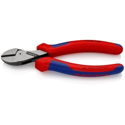 Külglõiketangid 7302 KNIPEX