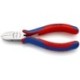 Kirpimo replės KNIPEX 7722130 1