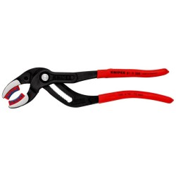 Sifoonitangid plastkaitsega 8111 KNIPEX