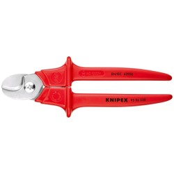 Kaablikäärid KNIPEX 9506