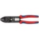 Klemmitangid 9721215C KNIPEX 1